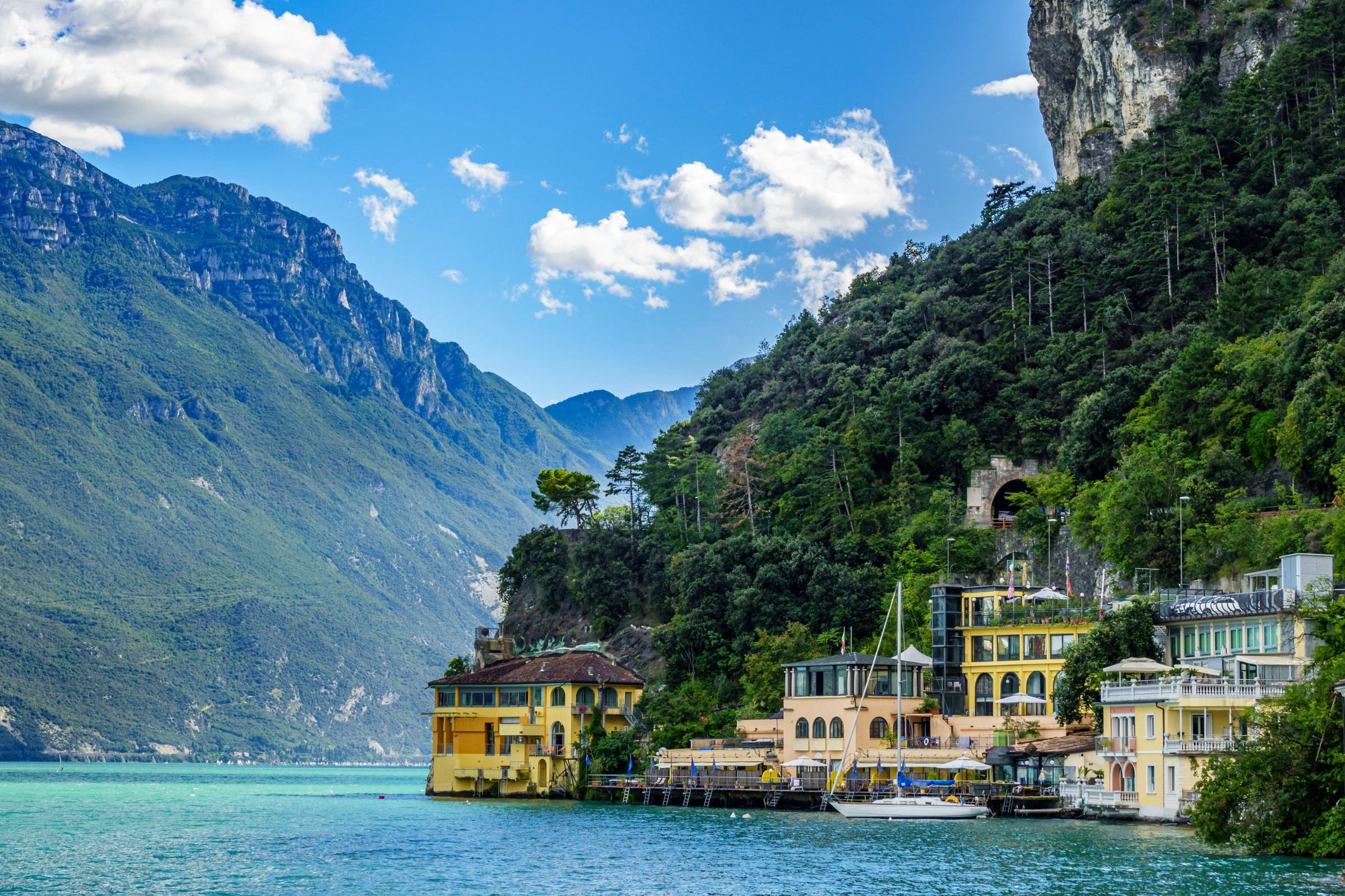 Riva_Del_Garda[1].webp